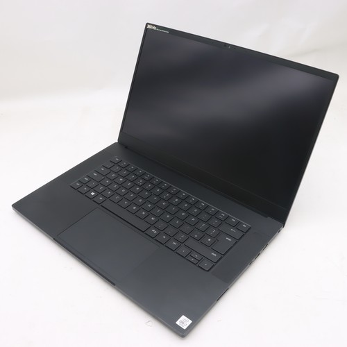 Razer blade advanced 6 - 15,