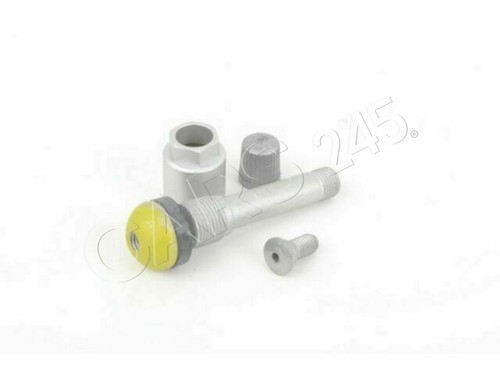 Genuine bmw e46 - e60, e60n