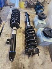 CHRYSLER 300C  FRONT SHOCK