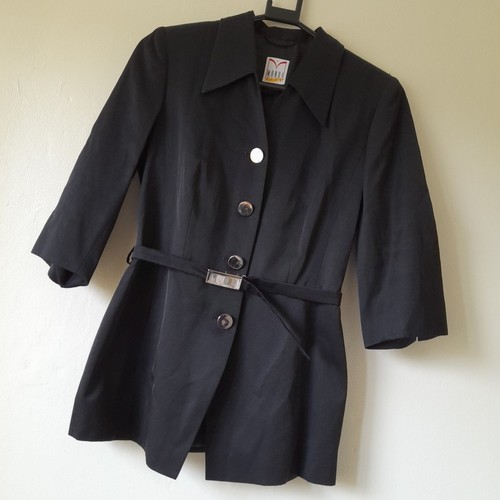 Mondi women designer tailored - designer,