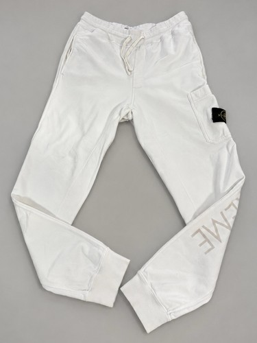 Stone island supreme collab - stone,