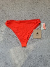 Free People X Toast BNWT