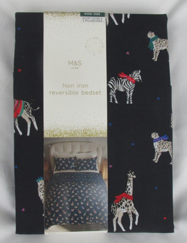 Marks and spencer home - and,