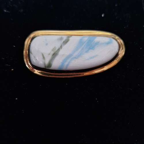 Attractive vintage bouchet - attractive,