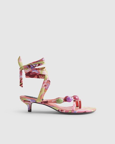 River island womens - womens, heels