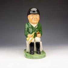 Bairstow Manor Collectables