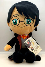 Harry Potter - Harry Potter