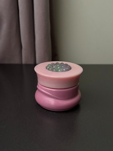 Vintage 1960s avon - 1960s,