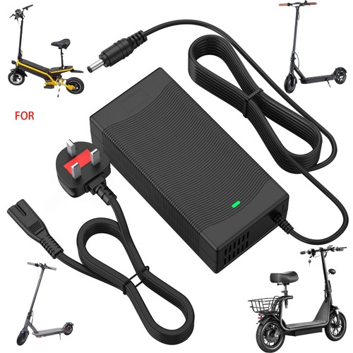 5a switching power - 1.5a,