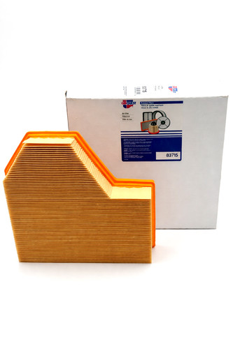 Carquest 83715 premium - 83715,