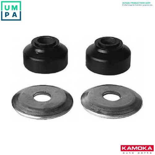 Bushing stabiliser bar - bushing, 8800324