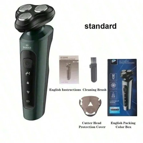 Usb charging mens electric - charging,