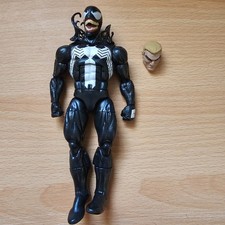 Marvel Legends Venom –