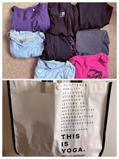 Women gym wear bundle - gym,