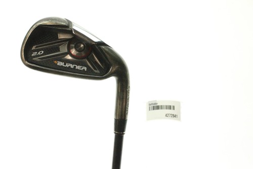 Taylormade burner golf - burner, 2.0