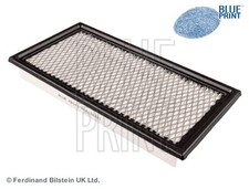 AIR FILTER ADA102221 BLUE
