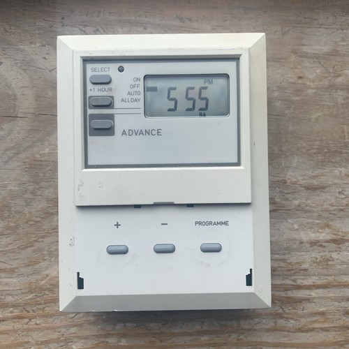 Danfoss randall - danfoss,