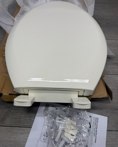 American std 5321a65ct - std, 5321a65ct.222