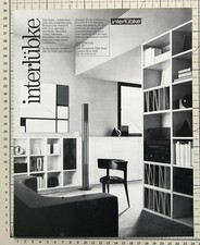 Interlubke Furniture -