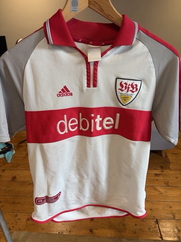 Vfb stuttgart home - vfb,