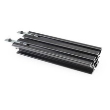 Park Tool PRS-22.2 Team Issue
