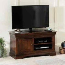 Small unit to 48 - tv, tv