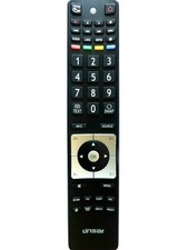 LINSAR TV REMOTE RC5110