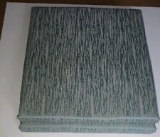 MARKS & SPENCER  EYELET