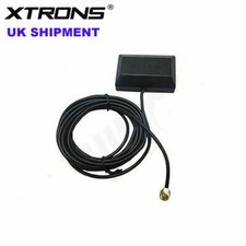 SMA GPS Antenna Cable Car
