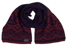 BEN SHERMAN | Mens Unisex Navy