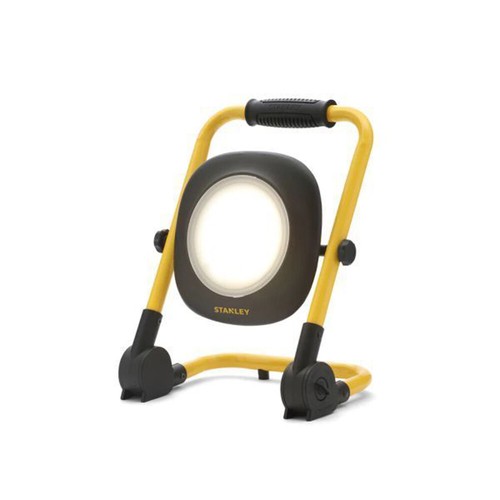 Stanley work light portable - stanley,