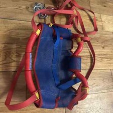 Toddler Swing, Today’s Kids