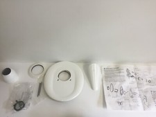 Ideal Standard Ceramix Old