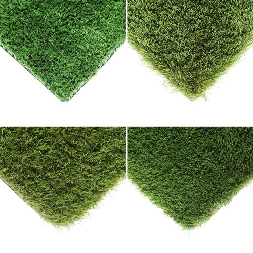 Clearance artificial grass - artificial,