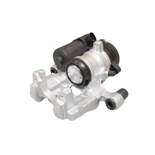 Brake caliper rear - caliper, left