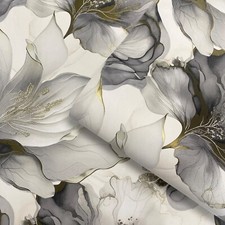 Muriva 212502 Elysian Floral