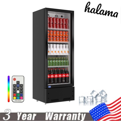 Ft commercial display - 8,