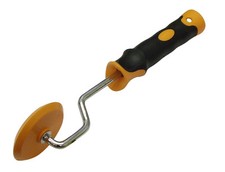 Joint Touch-up Roller 1/2"