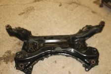 TOYOTA ESTIMA HYBRID 2.4 PETROL FROM 2006 TO 2015 GENUINE FRONT SUBFRAME (9892)
