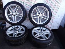 MERCEDES BENZ E CLASS E250
