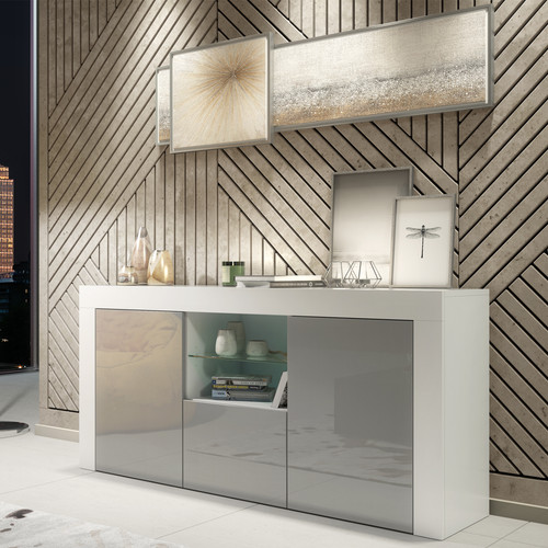 Unit stand cabinet - unit,
