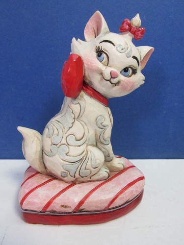 Walt disney aristocrats - aristocrats, marie
