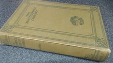 			The Masterpiece Library of
