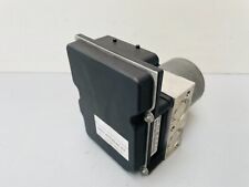 BMW E81 E82 E87 E88 116d N47 ABS DSC Brake Pump & ECU 6774848 6774850 #000