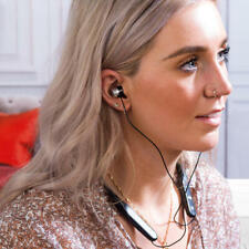 Wireless Headphone Bluetooth