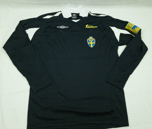 Sweden referee football - -,