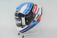 SHOEI X-Fourteen M size Suzuki