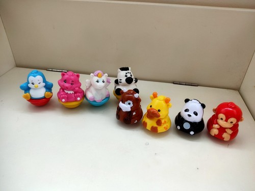 Vtech zoomizooz tip - zoomizooz, &