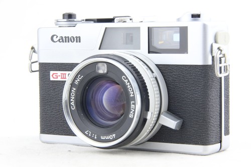 Serviced near mint read - mint, ]