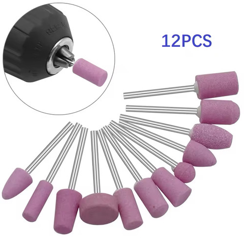 Mini rotary tool grinding - tool,